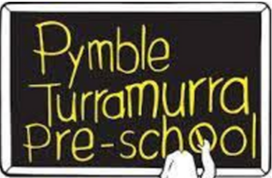Pymble Turra Pre School Forum